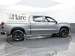 New 2024 Chevrolet Silverado 1500 LT Crew Cab 4x4, Pickup for sale #HCV242352 - photo 19