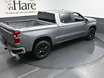 New 2024 Chevrolet Silverado 1500 LT Crew Cab 4x4, Pickup for sale #HCV242352 - photo 22