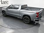 New 2024 Chevrolet Silverado 1500 LT Crew Cab 4x4, Pickup for sale #HCV242352 - photo 24