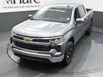 New 2024 Chevrolet Silverado 1500 LT Crew Cab 4x4, Pickup for sale #HCV242352 - photo 28