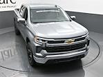 New 2024 Chevrolet Silverado 1500 LT Crew Cab 4x4, Pickup for sale #HCV242352 - photo 29