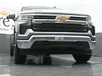 New 2024 Chevrolet Silverado 1500 LT Crew Cab 4x4, Pickup for sale #HCV242352 - photo 5