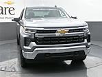 New 2024 Chevrolet Silverado 1500 LT Crew Cab 4x4, Pickup for sale #HCV242352 - photo 33