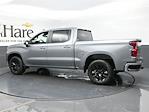 New 2024 Chevrolet Silverado 1500 LT Crew Cab 4x4, Pickup for sale #HCV242352 - photo 34