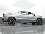 New 2024 Chevrolet Silverado 1500 LT Crew Cab 4x4, Pickup for sale #HCV242352 - photo 35