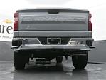 New 2024 Chevrolet Silverado 1500 LT Crew Cab 4x4, Pickup for sale #HCV242352 - photo 36