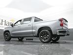 New 2024 Chevrolet Silverado 1500 LT Crew Cab 4x4, Pickup for sale #HCV242352 - photo 37