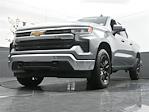 New 2024 Chevrolet Silverado 1500 LT Crew Cab 4x4, Pickup for sale #HCV242352 - photo 38