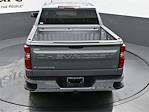 New 2024 Chevrolet Silverado 1500 LT Crew Cab 4x4, Pickup for sale #HCV242352 - photo 39