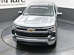 New 2024 Chevrolet Silverado 1500 LT Crew Cab 4x4, Pickup for sale #HCV242352 - photo 41