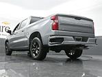 New 2024 Chevrolet Silverado 1500 LT Crew Cab 4x4, Pickup for sale #HCV242352 - photo 7