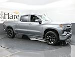 New 2024 Chevrolet Silverado 1500 LT Crew Cab 4x4, Pickup for sale #HCV242352 - photo 8