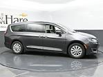 Used 2020 Chrysler Pacifica Touring L FWD, Minivan for sale #HCV242354C - photo 3