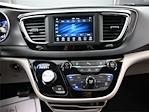 Used 2020 Chrysler Pacifica Touring L FWD, Minivan for sale #HCV242354C - photo 10