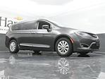 Used 2020 Chrysler Pacifica Touring L FWD, Minivan for sale #HCV242354C - photo 4