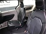 Used 2020 Chrysler Pacifica Touring L FWD, Minivan for sale #HCV242354C - photo 20