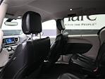 Used 2020 Chrysler Pacifica Touring L FWD, Minivan for sale #HCV242354C - photo 24