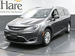 Used 2020 Chrysler Pacifica Touring L FWD, Minivan for sale #HCV242354C - photo 34