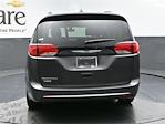 Used 2020 Chrysler Pacifica Touring L FWD, Minivan for sale #HCV242354C - photo 35