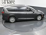 Used 2020 Chrysler Pacifica Touring L FWD, Minivan for sale #HCV242354C - photo 39