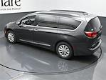 Used 2020 Chrysler Pacifica Touring L FWD, Minivan for sale #HCV242354C - photo 42