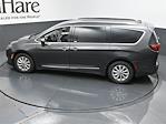 Used 2020 Chrysler Pacifica Touring L FWD, Minivan for sale #HCV242354C - photo 43