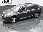 Used 2020 Chrysler Pacifica Touring L FWD, Minivan for sale #HCV242354C - photo 44