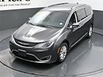 Used 2020 Chrysler Pacifica Touring L FWD, Minivan for sale #HCV242354C - photo 45