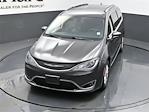 Used 2020 Chrysler Pacifica Touring L FWD, Minivan for sale #HCV242354C - photo 46