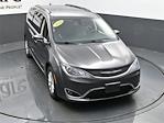 Used 2020 Chrysler Pacifica Touring L FWD, Minivan for sale #HCV242354C - photo 47