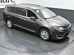 Used 2020 Chrysler Pacifica Touring L FWD, Minivan for sale #HCV242354C - photo 48