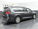 Used 2020 Chrysler Pacifica Touring L FWD, Minivan for sale #HCV242354C - photo 50