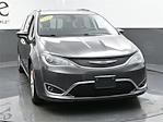 Used 2020 Chrysler Pacifica Touring L FWD, Minivan for sale #HCV242354C - photo 51