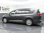 Used 2020 Chrysler Pacifica Touring L FWD, Minivan for sale #HCV242354C - photo 52