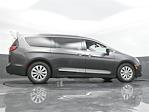 Used 2020 Chrysler Pacifica Touring L FWD, Minivan for sale #HCV242354C - photo 53