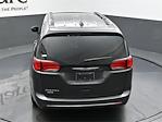 Used 2020 Chrysler Pacifica Touring L FWD, Minivan for sale #HCV242354C - photo 57