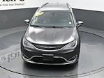 Used 2020 Chrysler Pacifica Touring L FWD, Minivan for sale #HCV242354C - photo 59