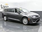 Used 2020 Chrysler Pacifica Touring L FWD, Minivan for sale #HCV242354C - photo 6