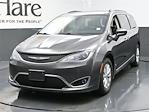 Used 2020 Chrysler Pacifica Touring L FWD, Minivan for sale #HCV242354C - photo 7