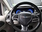 Used 2020 Chrysler Pacifica Touring L FWD, Minivan for sale #HCV242354C - photo 8