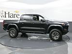 New 2024 Chevrolet Colorado ZR2 Crew Cab 4x4, Pickup for sale #HCV242364 - photo 3