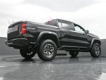 New 2024 Chevrolet Colorado ZR2 Crew Cab 4x4, Pickup for sale #HCV242364 - photo 11