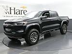 New 2024 Chevrolet Colorado ZR2 Crew Cab 4x4, Pickup for sale #HCV242364 - photo 12