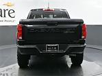 New 2024 Chevrolet Colorado ZR2 Crew Cab 4x4, Pickup for sale #HCV242364 - photo 13