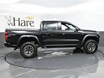 New 2024 Chevrolet Colorado ZR2 Crew Cab 4x4, Pickup for sale #HCV242364 - photo 14