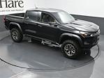 New 2024 Chevrolet Colorado ZR2 Crew Cab 4x4, Pickup for sale #HCV242364 - photo 15