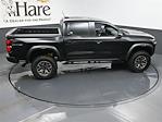 New 2024 Chevrolet Colorado ZR2 Crew Cab 4x4, Pickup for sale #HCV242364 - photo 16