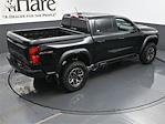 New 2024 Chevrolet Colorado ZR2 Crew Cab 4x4, Pickup for sale #HCV242364 - photo 17