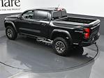 New 2024 Chevrolet Colorado ZR2 Crew Cab 4x4, Pickup for sale #HCV242364 - photo 19