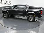 New 2024 Chevrolet Colorado ZR2 Crew Cab 4x4, Pickup for sale #HCV242364 - photo 20